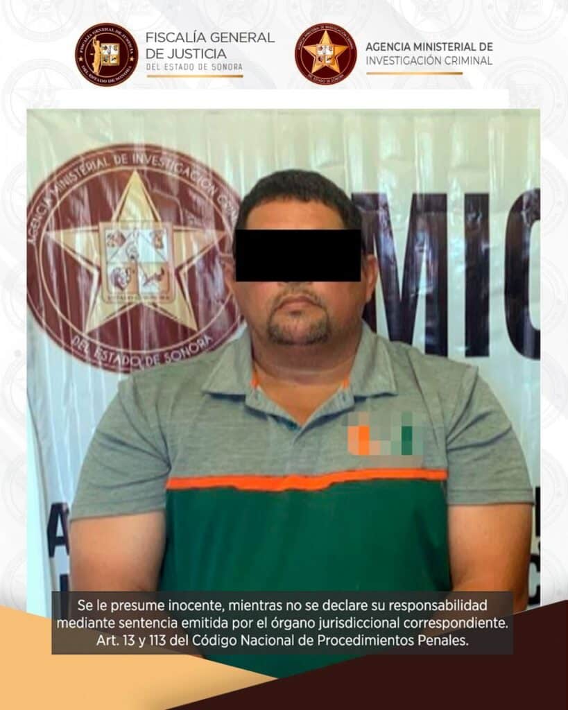 WhatsApp Image 2025 12 22 at 7.10.48 PM