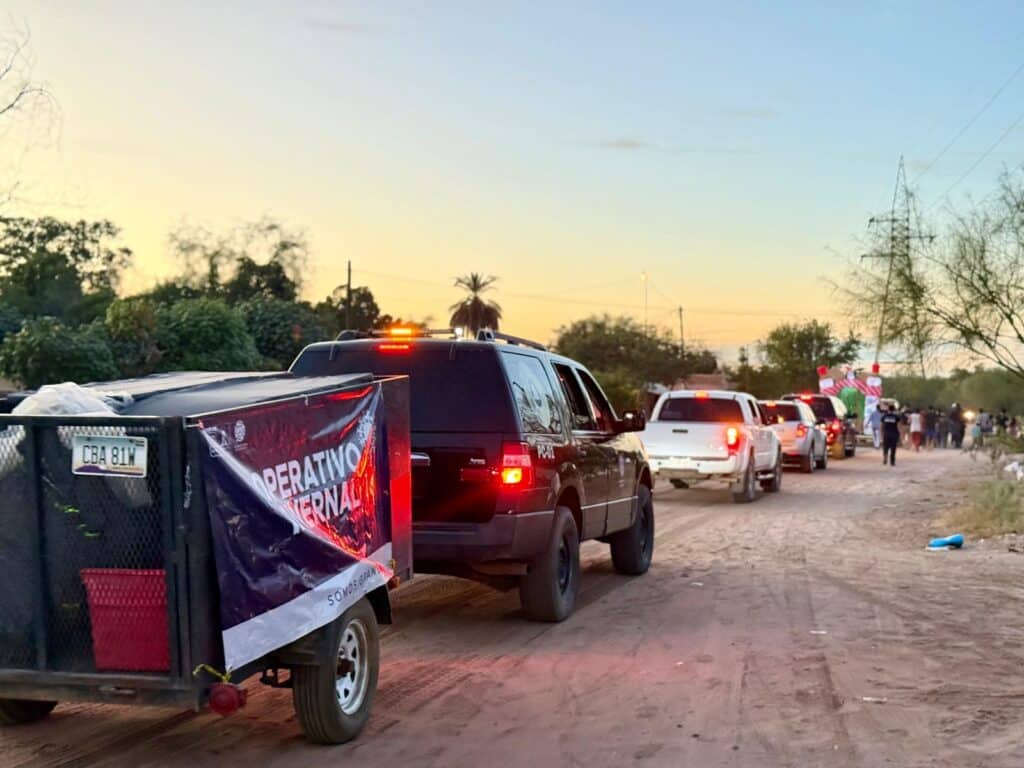 Lleva alcalde juguetes a niñas y niños de colonias de la periferia 6 WhatsApp Image 2025 12 29 at 6.57.11 PM 1