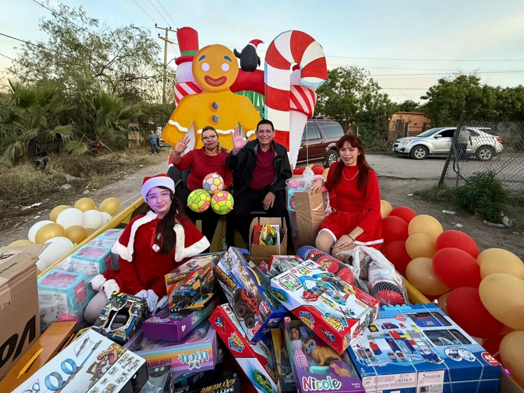 Lleva alcalde juguetes a niñas y niños de colonias de la periferia 3 WhatsApp Image 2025 12 29 at 6.57.11 PM 4