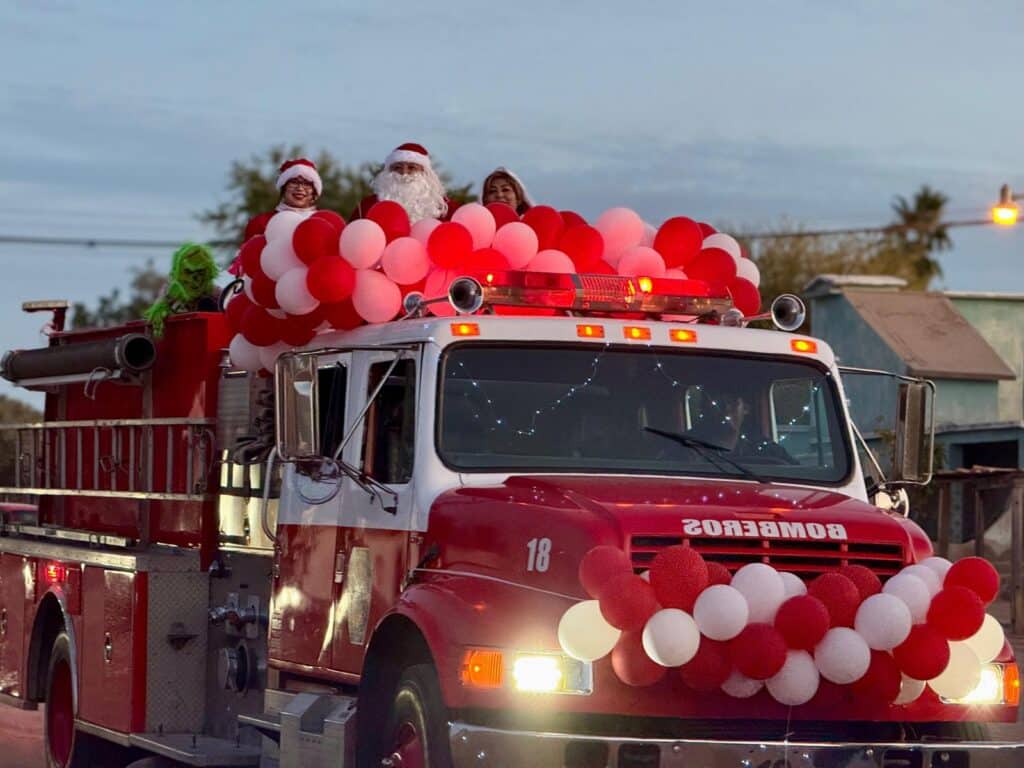 Lleva alcalde juguetes a niñas y niños de colonias de la periferia 1 WhatsApp Image 2025 12 29 at 6.57.11 PM 6