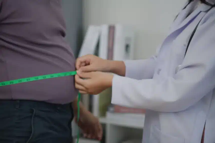 YWFU2TG3RVGUVFUGQ7E2VBQ2IY