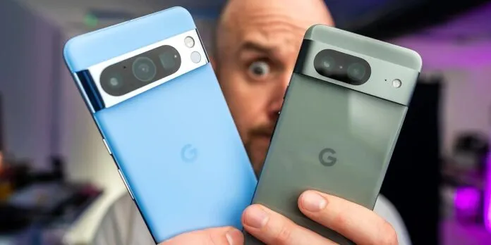 Ya esta disponible la actualizacion de diciembre de 2023 para Android 696x348 2