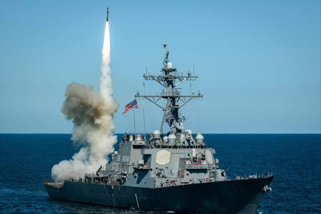 El resurgimiento de la intervención de EE. UU. en América Latina: La "Nueva Doctrina Monroe" 1 america latina 2