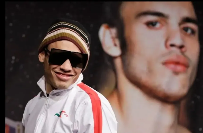 amplian plazo para investigacion y defensa del caso julio chavez jr c5f32878 7988 4c73 98c1 3dcd8618cc32 medialjnimgndimagefullsize 1