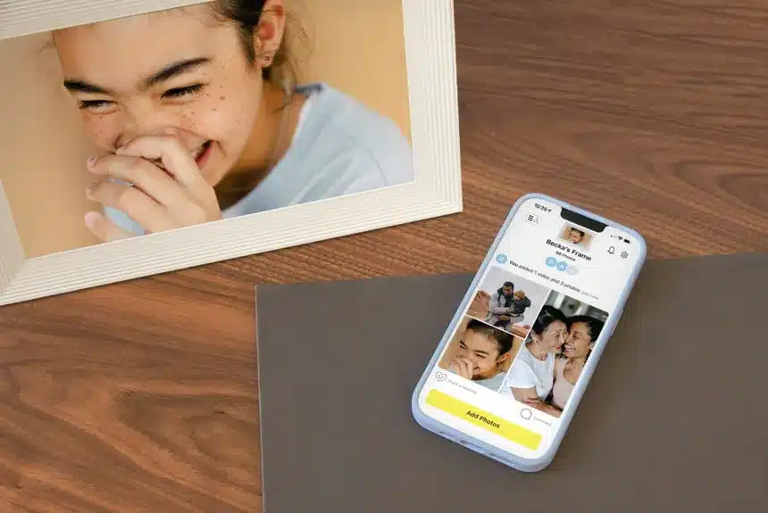 aura carver familiar app 1024x685 1