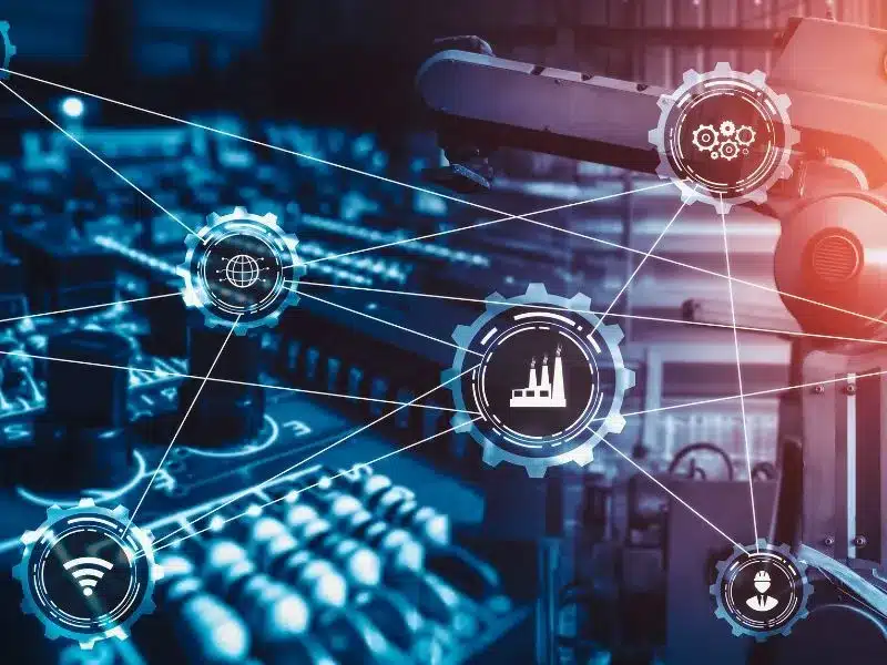 automatizacion industrial 2ba49fcb