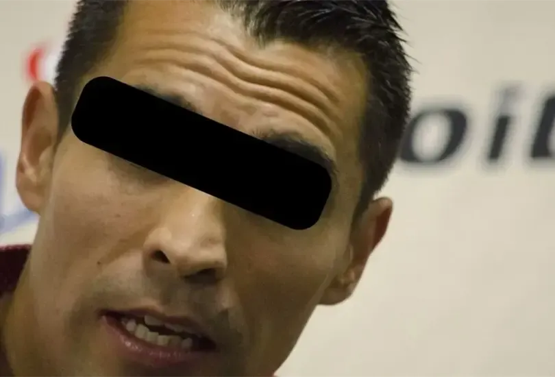 chiquimarco prision preventiva 1 20d8815f focus 0 0 810 550