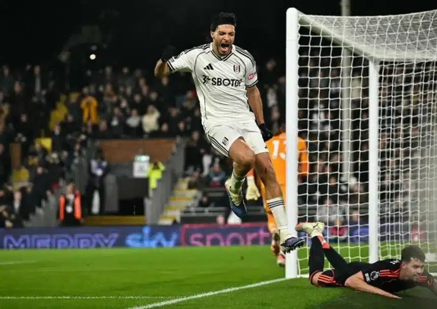 con gol de raul jimenez el fulham vence a nottingham forest en la liga premier ec14c95a be2f 45be b329 82e2474bef09 medialjnimgndimagefullsize