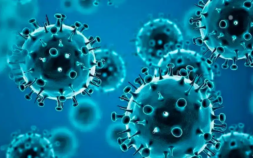 covid largo julio garcia portada 21122025 2