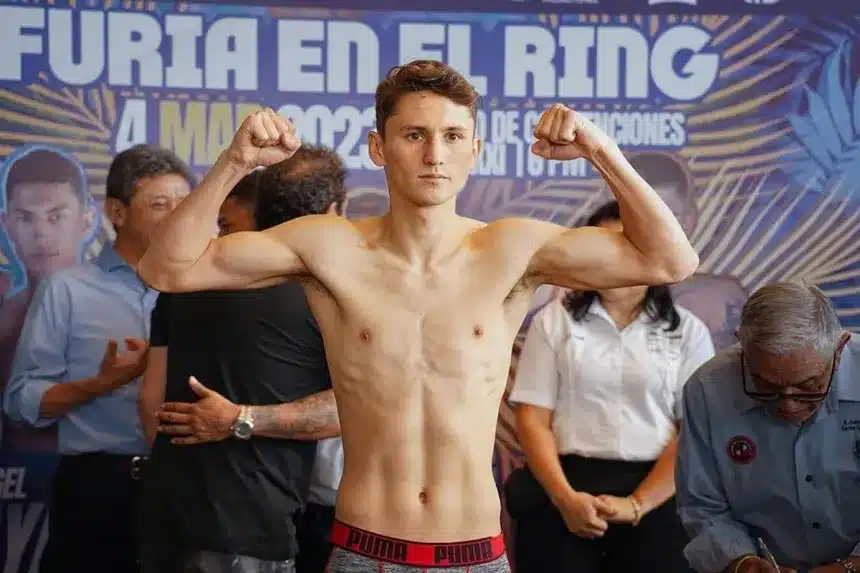 david picasso promete regresar de arabia saudita con una victoria ante naoya inoue f75fe9c8 0ee0 4e32 8cda a1b30fef1574 medialjnimgndimagefullsize 1