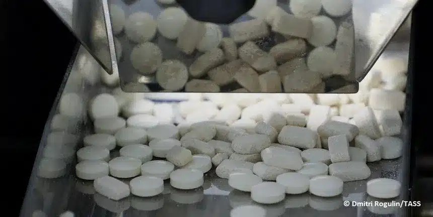 dc9afdded8839eac7069d32ba34fcf1c o