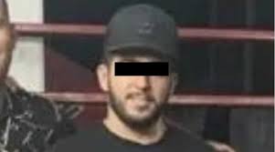 Sentencian a 11 años de prisión a cuñado de "El Mencho" en EE. UU. 1 el mencho