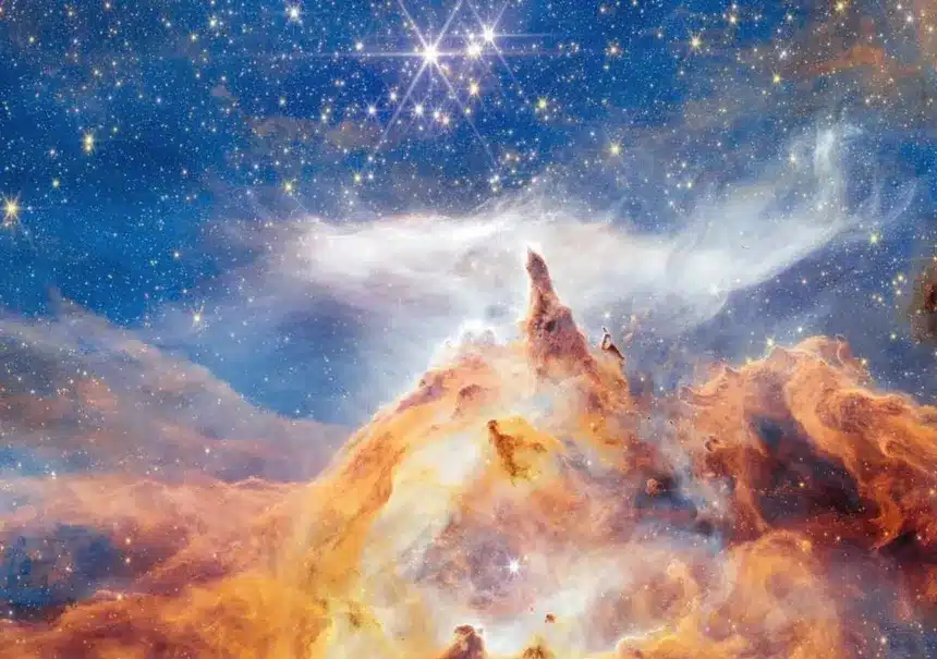 el nacimiento de las estrellas webb revela los secretos de la nebulosa de la langosta 1757262779919 1024