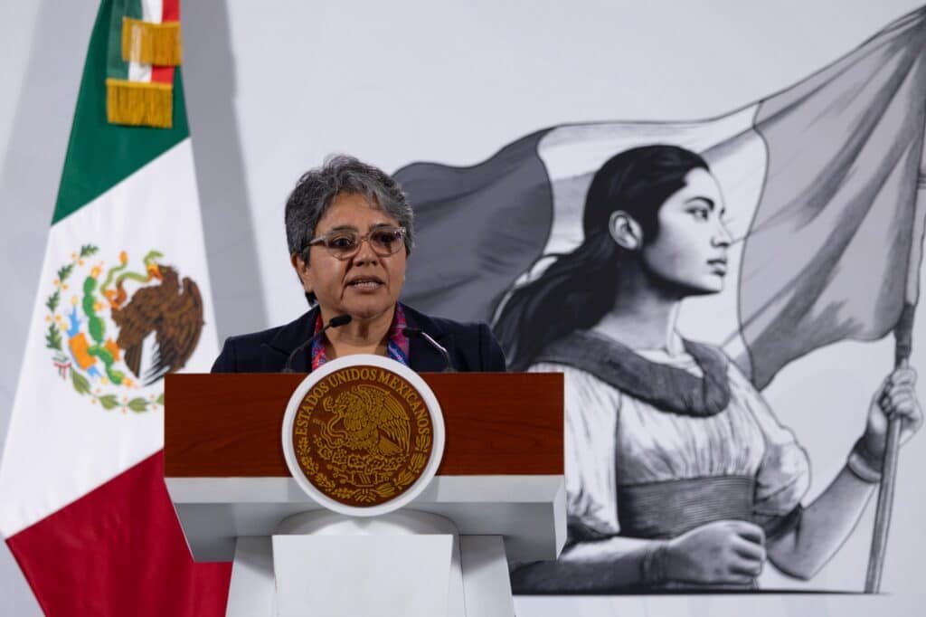 Sancionan a 4 empresas por mentir en contratos de agua y software 1 empresas 1