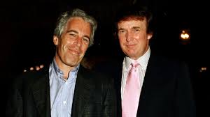 epstein