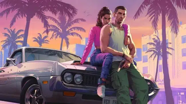Los videojuegos más esperados de 2026: Grand Theft Auto VI, Wolverine y Saros 1 foto 0000000220251225115445 1