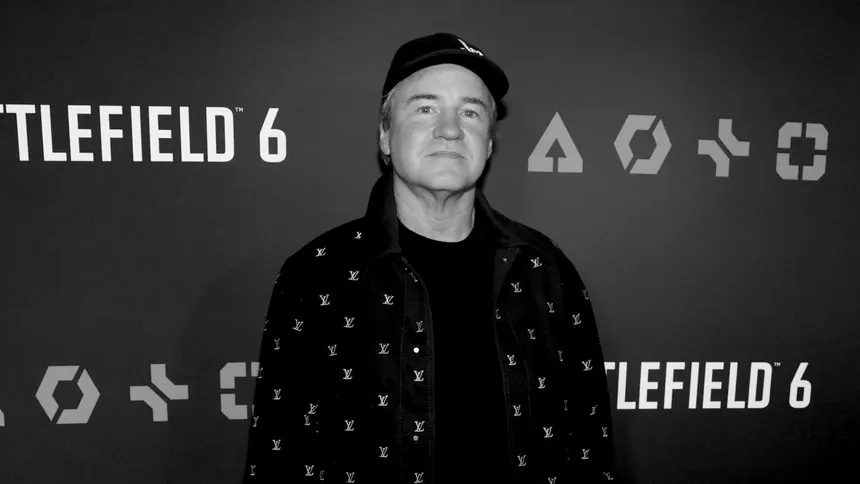 gettyimages 2227967766 1760441391898