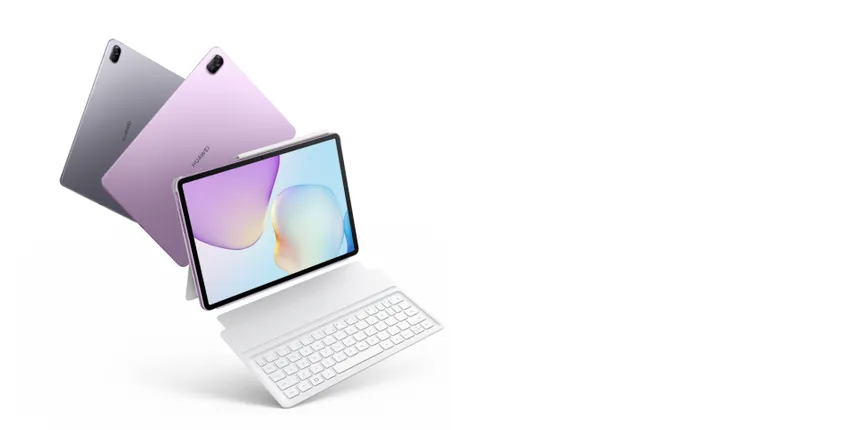 huawei matepad 11 5 kv