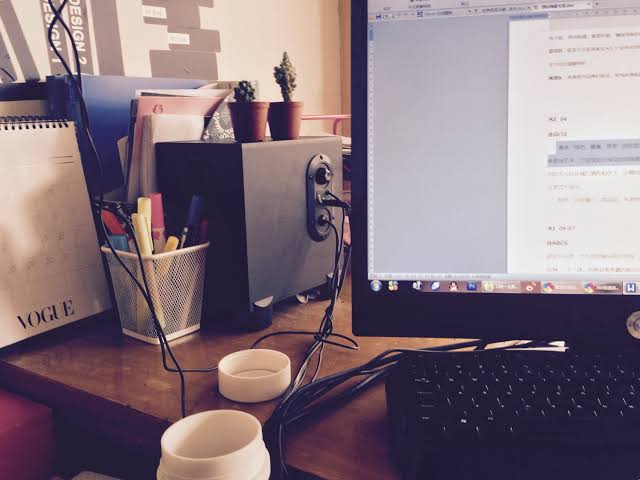 Roban en vivienda de Loma Linda