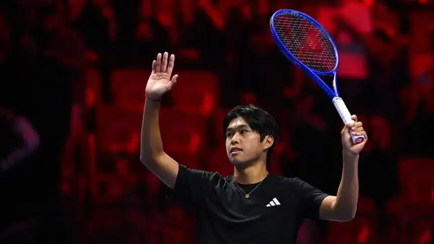 img 1280x720uu2025 12 21 19 21 39 2410650