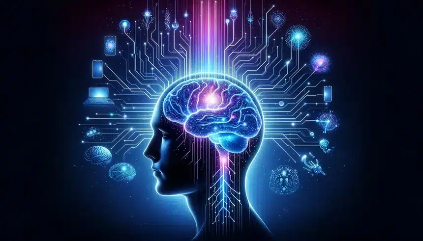 interfaces cerebro computadora la revolucion silenciosa que transformara la interaccion humano maquina 1