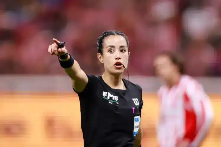 katia itzel garcia 750x500 1