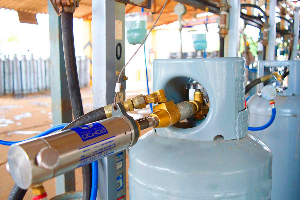 Hurtan en vivienda del sector Independencia