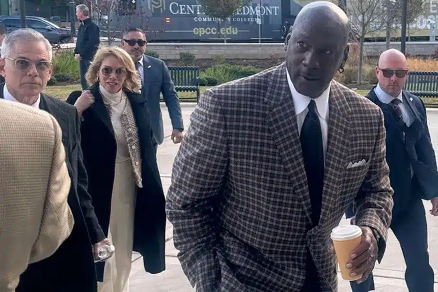 michael jordan enfrenta a nascar en juicio por presuntas practicas monopolicas 8e8acfa5 3ada 4773 bb93 f73a5d3005fb medialjnimgndimagefullsize