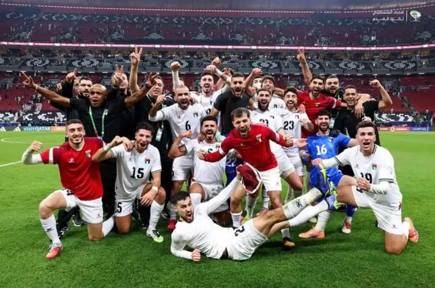 palestina vence a qatar en copa arabe un triunfo mas alla del deporte 040ddd5a b142 4a47 a7b6 1d15a4ad3a10 medialjnimgndimagefullsize