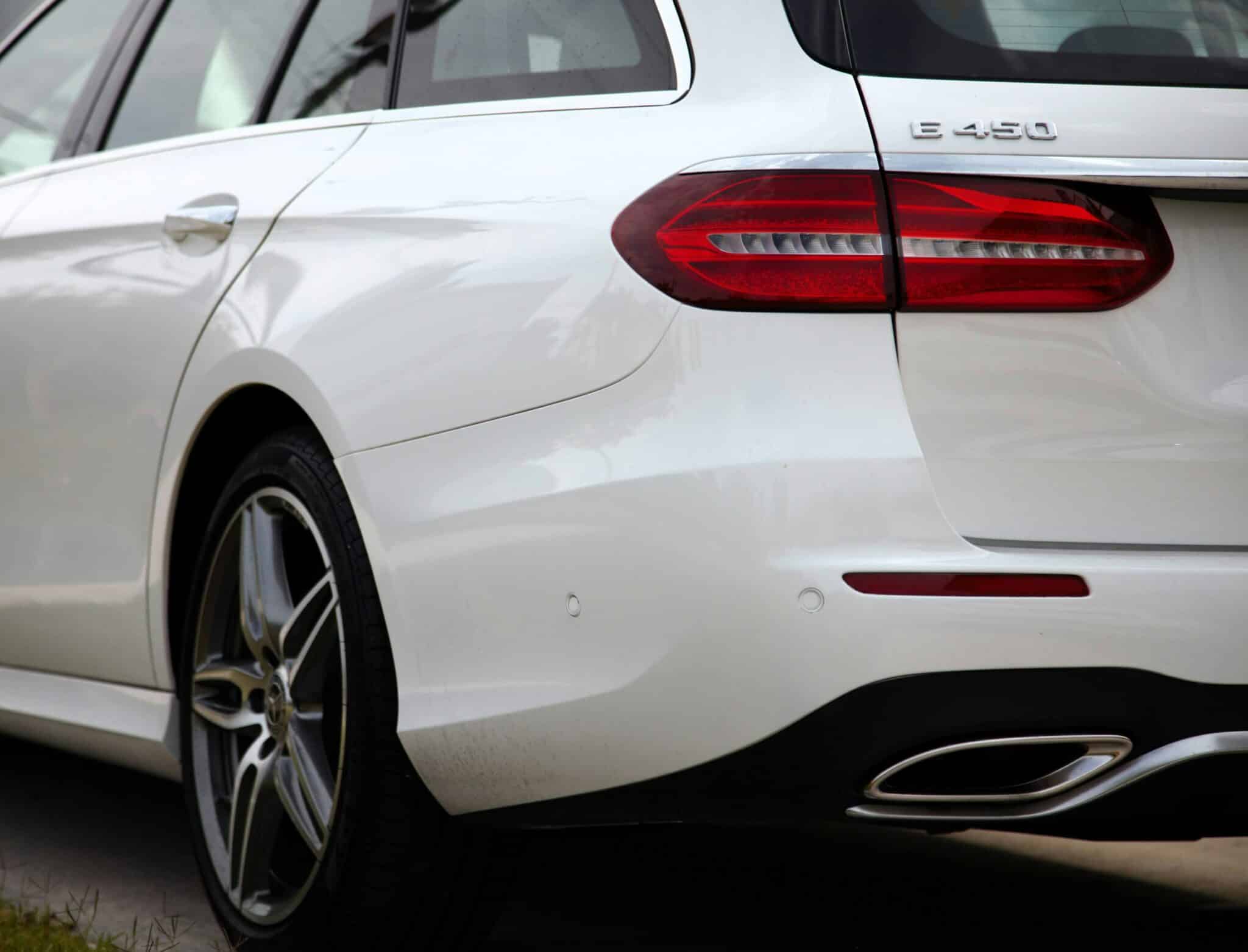 photo 1747507787711 52e3bdc26b8c scaled