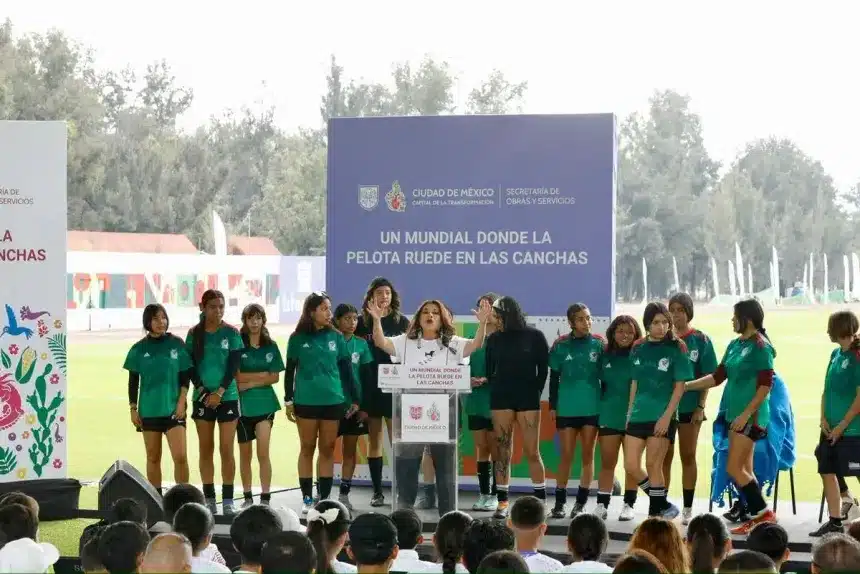 se rehabilitaran 500 canchas en la cdmx de cara al mundial de 2026 anuncia clara brugada 95657e13 25ab 4928 b9a1 104cec8da5a9 media
