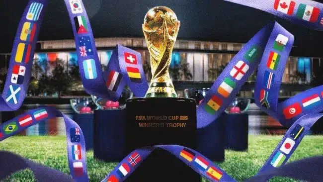 sorteo mundial 2026 fecha hora donde ver y todo lo que debes saber