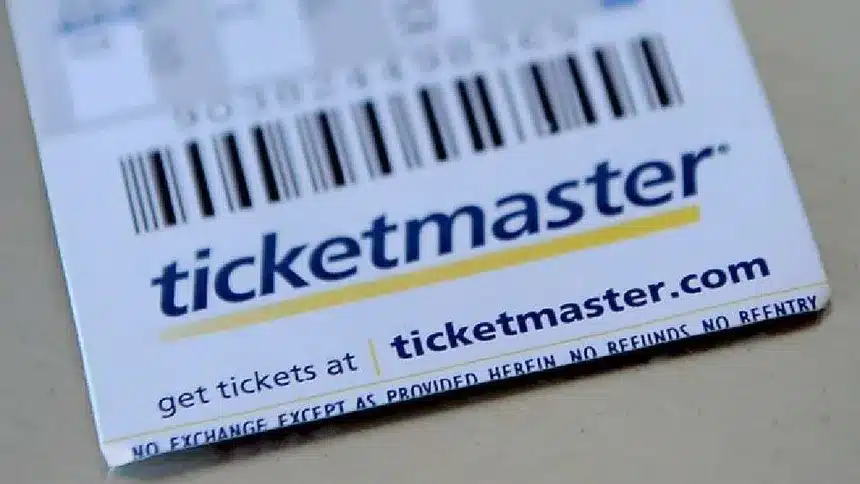 ticketmaster profeco 1