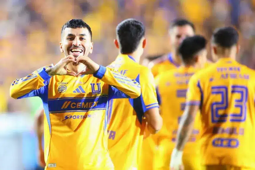 tigres vence a toluca en el juego de ida y toma ventaja en la final de la liga mx d78e9f86 2b86 4db7 8581 7bcb4389fac4 medialjnimgndimagefullsize