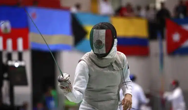 y3 esgrima e91bf5c0 focus 0 0 900 400