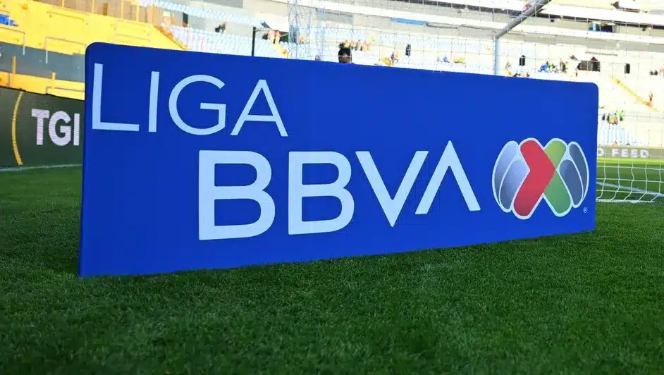 ¡Regresa la Liga MX! Chivas pone a prueba su invicto y América busca su primer gol en el Clausura 2026 1 100