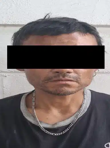 Detiene Policía Estatal a siete personas en acciones contra el narcomenudeo en Hermosillo 4 1000903688