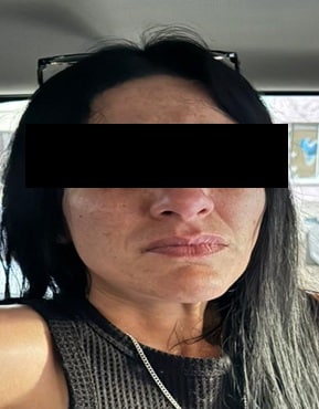 Detiene Policía Estatal a siete personas en acciones contra el narcomenudeo en Hermosillo 5 1000903690