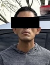 Detiene Policía Estatal a siete personas en acciones contra el narcomenudeo en Hermosillo 6 1000903691