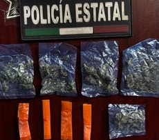 Detiene Policía Estatal a siete personas en acciones contra el narcomenudeo en Hermosillo 1 1000903692