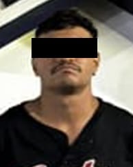 Detiene Policía Estatal a siete personas en acciones contra el narcomenudeo en Hermosillo 2 1000903694