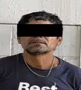 Detiene Policía Estatal a siete personas en acciones contra el narcomenudeo en Hermosillo 7 1000903695