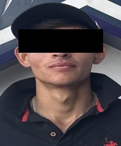 Detiene Policía Estatal a siete personas en acciones contra el narcomenudeo en Hermosillo 3 1000903696