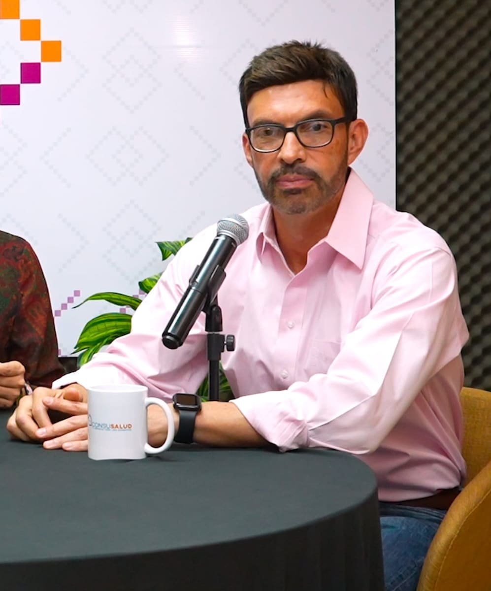 Promueve Salud Sonora orientación para cumplir metas saludables este 2026