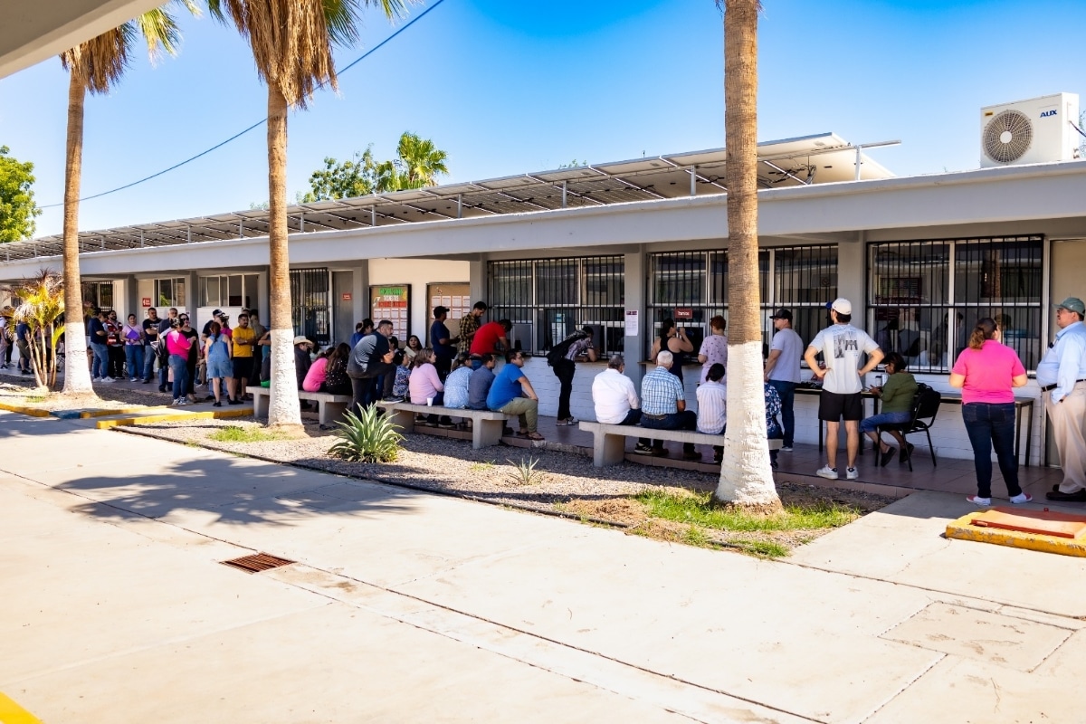 Icatson extiende período de inscripción a cursos hasta el 17 de enero
