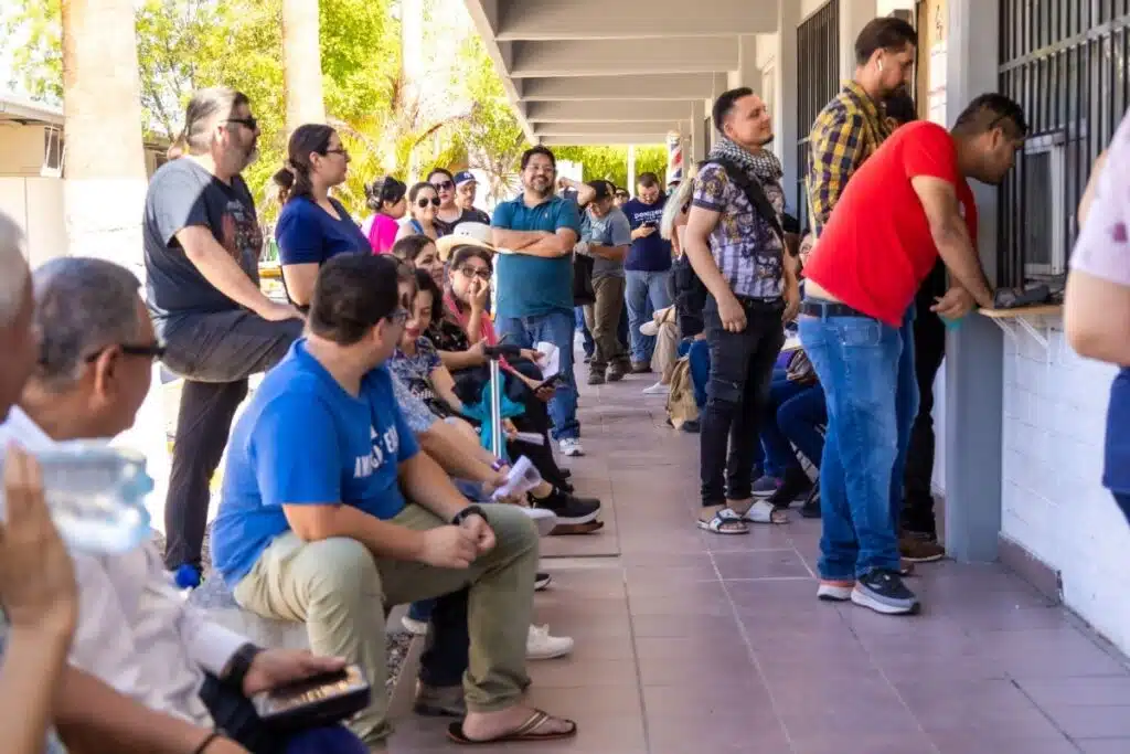 Icatson extiende período de inscripción a cursos hasta el 17 de enero 1 Icatson