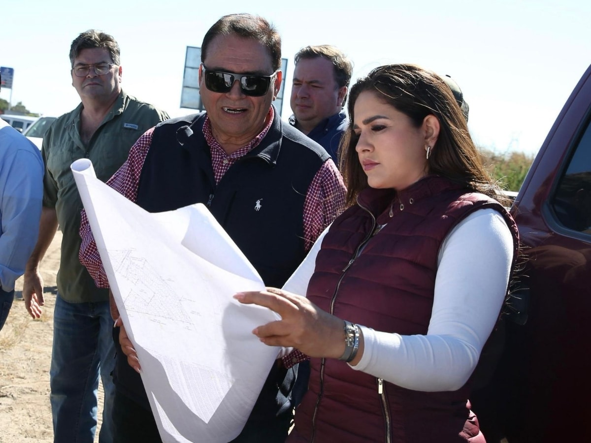 Gobierno de Sonora mantendrá su alto estatus Fito zoosanitario fortaleciendo labor de los puntos de inspección sanitaria