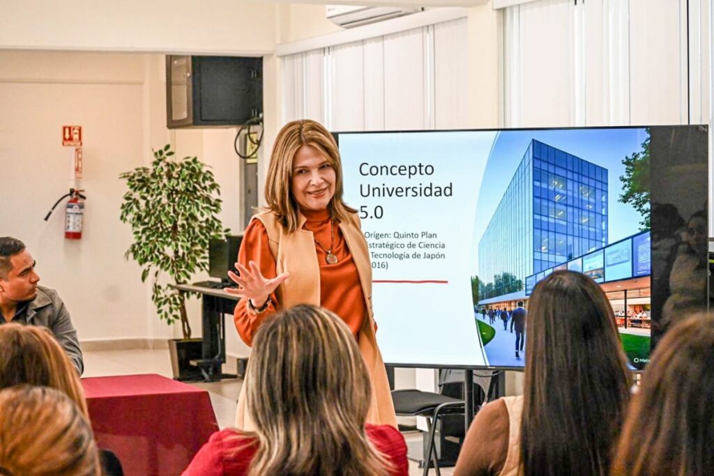 Impulsa Gobierno de Sonora