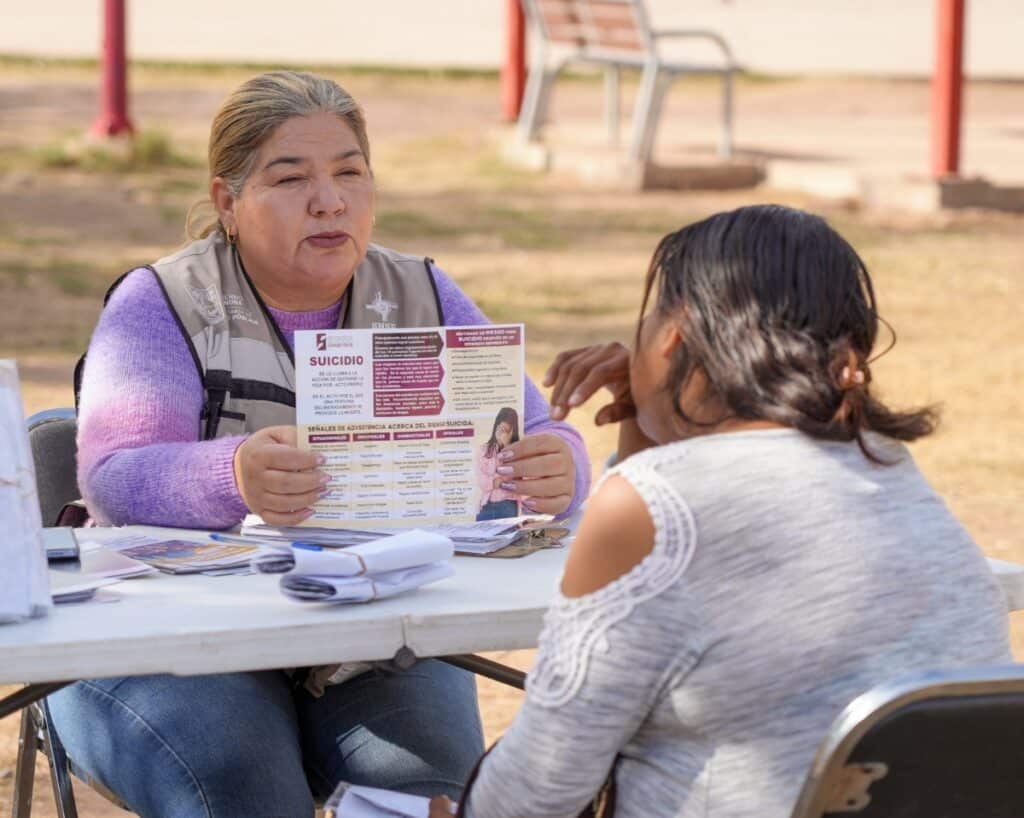 Clínicas Móviles de Medicina Preventiva llevan salud a todo Sonora 1 1000925001