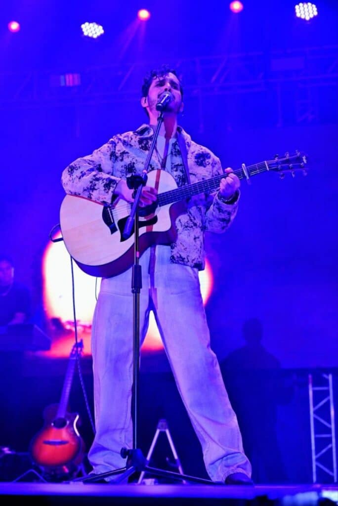 Convergen en el FAOT 2026 el teatro, la ópera y la música pop 1 1000934627